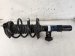 2025 Honda Accord Driver Strut Replacement 2025 Honda Accord Driver Strut Replacement thumbnail