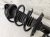 2025 Honda Accord Driver Strut Replacement 2025 Honda Accord Driver Strut Replacement thumbnail