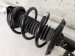 2025 Honda Accord Driver Strut Replacement 2025 Honda Accord Driver Strut Replacement thumbnail