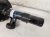 2025 Honda Accord Driver Strut Replacement 2025 Honda Accord Driver Strut Replacement thumbnail