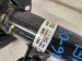 2025 Honda Accord Driver Strut Replacement 2025 Honda Accord Driver Strut Replacement thumbnail