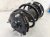 2025 Honda Accord Driver Strut Replacement 2025 Honda Accord Driver Strut Replacement thumbnail