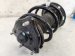 2025 Honda Accord Driver Strut Replacement 2025 Honda Accord Driver Strut Replacement thumbnail