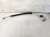 2025 Honda Accord Ac Suction Hose Hybrid Replacement 2025 Honda Accord Ac Suction Hose Hybrid Replacement thumbnail