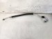 2025 Honda Accord Ac Suction Hose Hybrid Replacement 2025 Honda Accord Ac Suction Hose Hybrid Replacement thumbnail