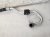 2025 Honda Accord Ac Suction Hose Hybrid Replacement 2025 Honda Accord Ac Suction Hose Hybrid Replacement thumbnail