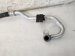 2025 Honda Accord Ac Suction Hose Hybrid Replacement 2025 Honda Accord Ac Suction Hose Hybrid Replacement thumbnail