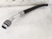 2025 Honda Accord Ac Suction Hose Hybrid Replacement 2025 Honda Accord Ac Suction Hose Hybrid Replacement thumbnail