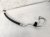 2025 Honda Accord Ac Suction Hose Hybrid Replacement 2025 Honda Accord Ac Suction Hose Hybrid Replacement thumbnail