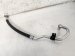 2025 Honda Accord Ac Suction Hose Hybrid Replacement 2025 Honda Accord Ac Suction Hose Hybrid Replacement thumbnail