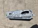 2025 Honda Accord Hybrid Battery Replacement 2025 Honda Accord Hybrid Battery Replacement thumbnail
