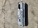 2025 Honda Accord Hybrid Battery Replacement 2025 Honda Accord Hybrid Battery Replacement thumbnail