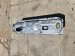 2025 Honda Accord Hybrid Battery Replacement 2025 Honda Accord Hybrid Battery Replacement thumbnail