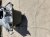 2025 Honda Accord Hybrid Battery Replacement 2025 Honda Accord Hybrid Battery Replacement thumbnail