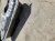 2025 Honda Accord Hybrid Battery Replacement 2025 Honda Accord Hybrid Battery Replacement thumbnail