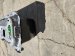 2025 Honda Accord Hybrid Battery Replacement 2025 Honda Accord Hybrid Battery Replacement thumbnail