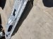 2025 Honda Accord Hybrid Battery Replacement 2025 Honda Accord Hybrid Battery Replacement thumbnail