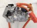 2025 Honda Accord Ac Compressor Hybrid Replacement 2025 Honda Accord Ac Compressor Hybrid Replacement thumbnail