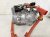 2025 Honda Accord Ac Compressor Hybrid Replacement 2025 Honda Accord Ac Compressor Hybrid Replacement thumbnail