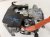 2025 Honda Accord Ac Compressor Hybrid Replacement 2025 Honda Accord Ac Compressor Hybrid Replacement thumbnail