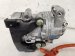 2025 Honda Accord Ac Compressor Hybrid Replacement 2025 Honda Accord Ac Compressor Hybrid Replacement thumbnail
