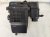 2025 Honda Accord Air Cleaner Box Hybrid Replacement 2025 Honda Accord Air Cleaner Box Hybrid Replacement thumbnail