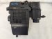 2025 Honda Accord Air Cleaner Box Hybrid Replacement 2025 Honda Accord Air Cleaner Box Hybrid Replacement thumbnail
