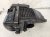 2025 Honda Accord Air Cleaner Box Hybrid Replacement 2025 Honda Accord Air Cleaner Box Hybrid Replacement thumbnail