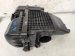 2025 Honda Accord Air Cleaner Box Hybrid Replacement 2025 Honda Accord Air Cleaner Box Hybrid Replacement thumbnail