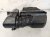 2025 Honda Accord Air Cleaner Box Hybrid Replacement 2025 Honda Accord Air Cleaner Box Hybrid Replacement thumbnail