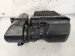 2025 Honda Accord Air Cleaner Box Hybrid Replacement 2025 Honda Accord Air Cleaner Box Hybrid Replacement thumbnail
