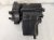 2025 Honda Accord Air Cleaner Box Hybrid Replacement 2025 Honda Accord Air Cleaner Box Hybrid Replacement thumbnail
