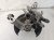 2025 Honda Accord Passenger Knuckle Hybrid Replacement 2025 Honda Accord Passenger Knuckle Hybrid Replacement thumbnail