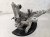 2025 Honda Accord Passenger Knuckle Hybrid Replacement 2025 Honda Accord Passenger Knuckle Hybrid Replacement thumbnail