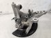 2025 Honda Accord Passenger Knuckle Hybrid Replacement 2025 Honda Accord Passenger Knuckle Hybrid Replacement thumbnail