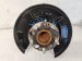 2025 Honda Accord Driver Knuckle Hybrid Replacement 2025 Honda Accord Driver Knuckle Hybrid Replacement thumbnail