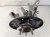 2025 Honda Accord Driver Knuckle Hybrid Replacement 2025 Honda Accord Driver Knuckle Hybrid Replacement thumbnail