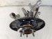 2025 Honda Accord Driver Knuckle Hybrid Replacement 2025 Honda Accord Driver Knuckle Hybrid Replacement thumbnail