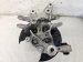 2025 Honda Accord Driver Knuckle Hybrid Replacement 2025 Honda Accord Driver Knuckle Hybrid Replacement thumbnail