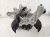 2025 Honda Accord Driver Knuckle Hybrid Replacement 2025 Honda Accord Driver Knuckle Hybrid Replacement thumbnail
