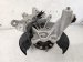 2025 Honda Accord Driver Knuckle Hybrid Replacement 2025 Honda Accord Driver Knuckle Hybrid Replacement thumbnail