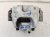 2025 Honda Accord Front Passenger Hybrid Caliper Replacement 2025 Honda Accord Front Passenger Hybrid Caliper Replacement thumbnail