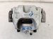 2025 Honda Accord Front Passenger Hybrid Caliper Replacement 2025 Honda Accord Front Passenger Hybrid Caliper Replacement thumbnail