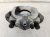 2025 Honda Accord Front Passenger Hybrid Caliper Replacement 2025 Honda Accord Front Passenger Hybrid Caliper Replacement thumbnail