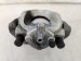 2025 Honda Accord Front Passenger Hybrid Caliper Replacement 2025 Honda Accord Front Passenger Hybrid Caliper Replacement thumbnail