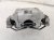 2025 Honda Accord Front Passenger Hybrid Caliper Replacement 2025 Honda Accord Front Passenger Hybrid Caliper Replacement thumbnail