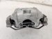 2025 Honda Accord Front Passenger Hybrid Caliper Replacement 2025 Honda Accord Front Passenger Hybrid Caliper Replacement thumbnail
