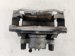 2025 Honda Accord Front Passenger Hybrid Caliper Replacement 2025 Honda Accord Front Passenger Hybrid Caliper Replacement thumbnail