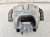 2025 Honda Accord Front Driver Hybrid Caliper Replacement 2025 Honda Accord Front Driver Hybrid Caliper Replacement thumbnail