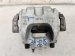 2025 Honda Accord Front Driver Hybrid Caliper Replacement 2025 Honda Accord Front Driver Hybrid Caliper Replacement thumbnail